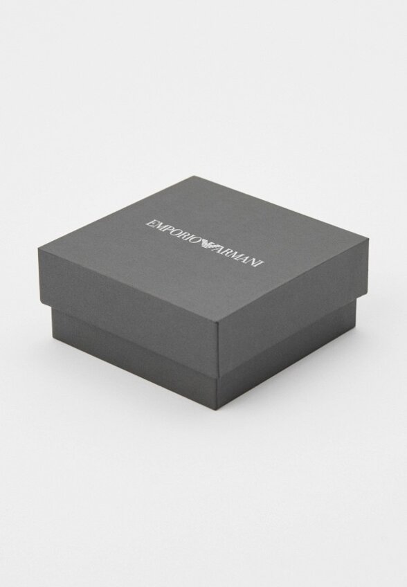 Подвеска Emporio Armani
