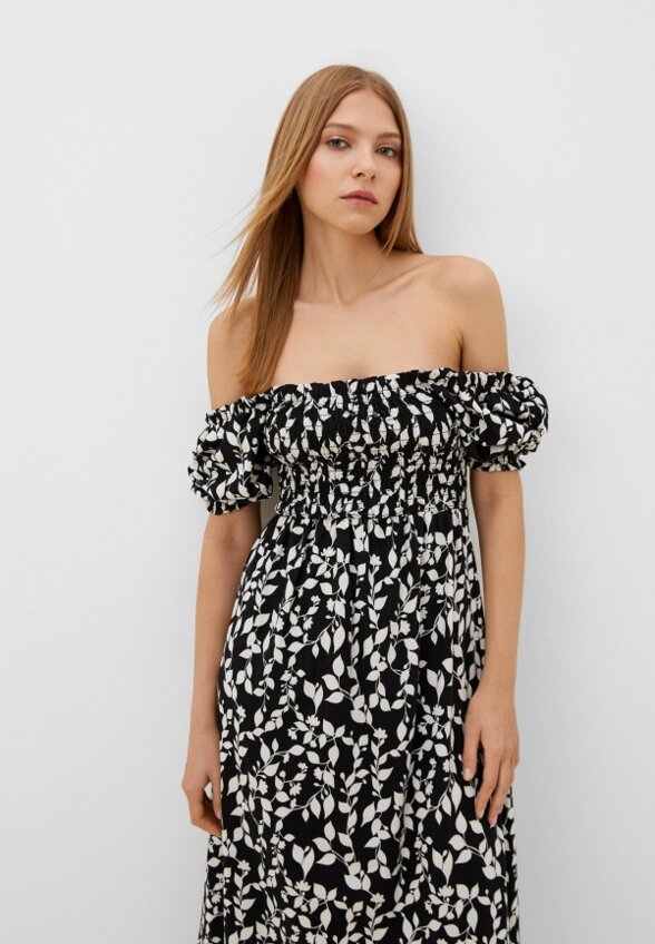 Платье Colin's