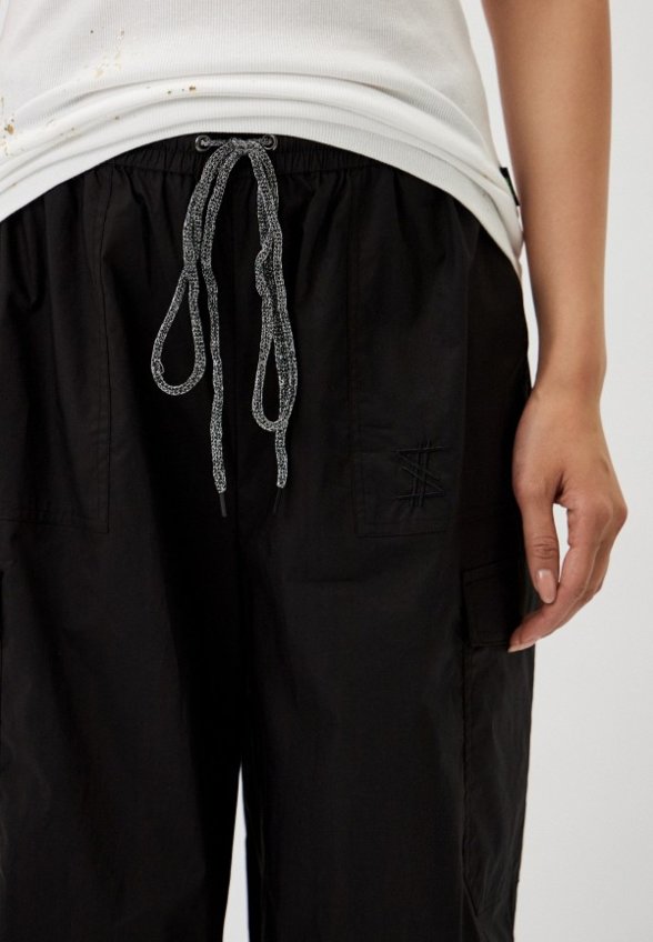 Брюки Twinset Milano