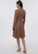 Платье Calista3  - превью