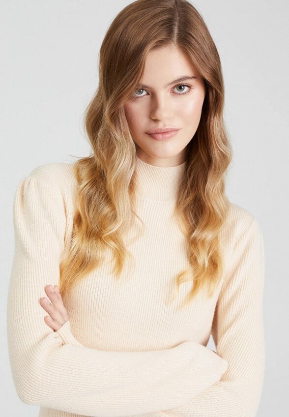 Платье To Be Blossom