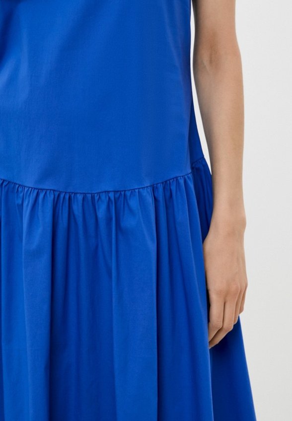 Сарафан Commo