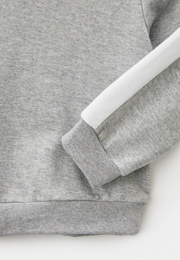 Костюм спортивный Veddi