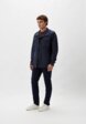 Ветровка Hackett London2  - превью