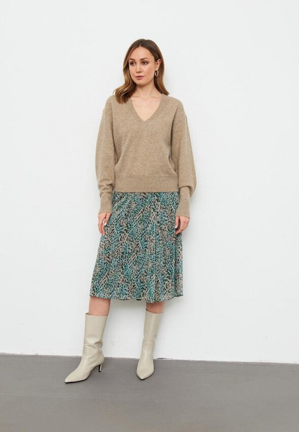 Пуловер Gerry Weber