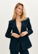 Жакет Elis1  - превью