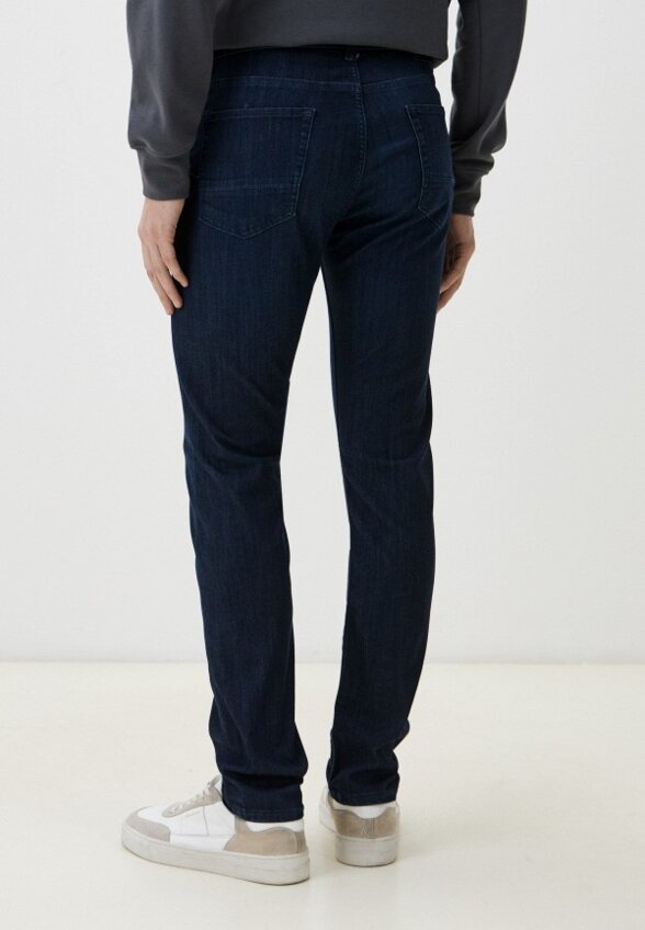 Джинсы Tommy Hilfiger