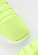 Кроссовки Under Armour7  - превью