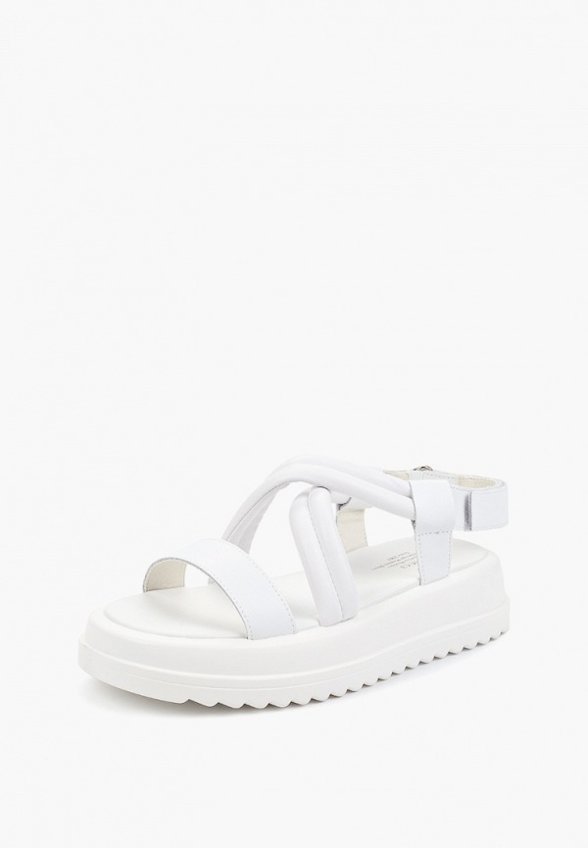 Сандалии Vitacci