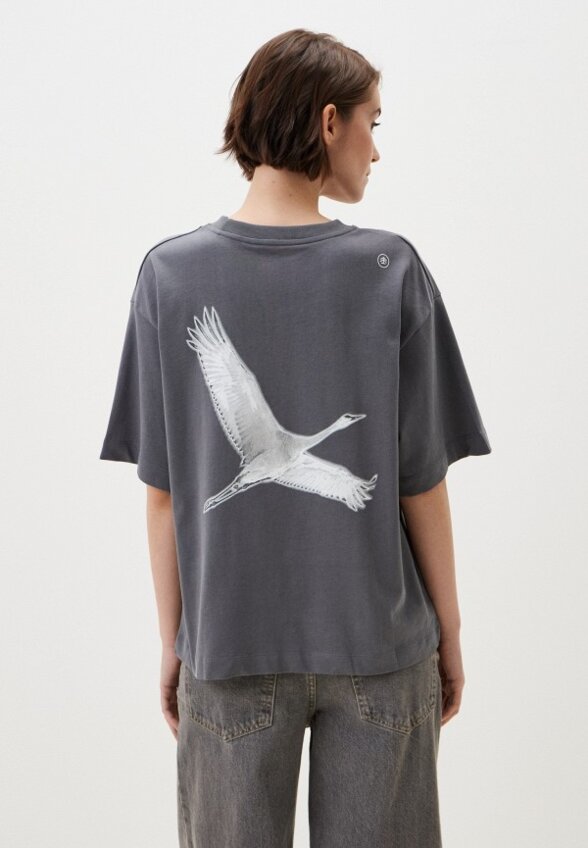 Футболка Mark Formelle