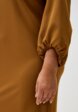 Платье Modress4  - превью