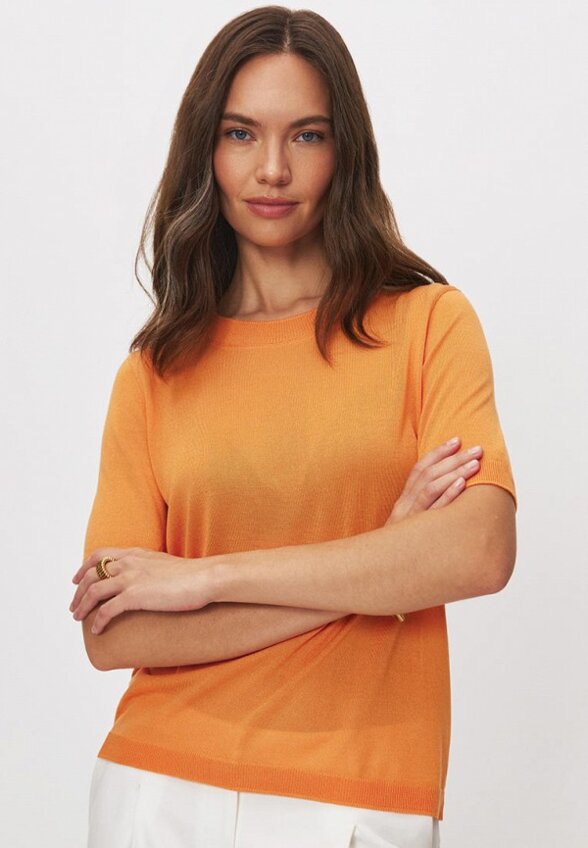 Джемпер 99Colorspace