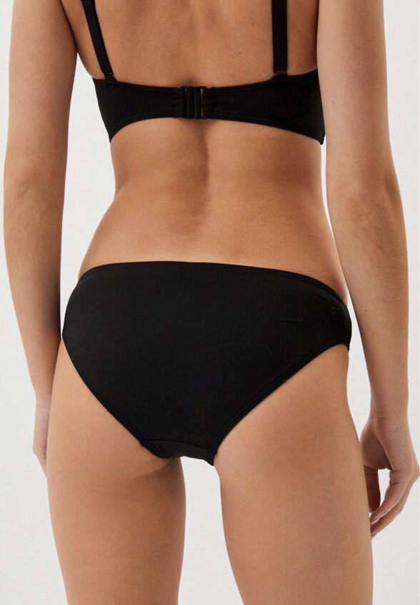 Плавки Sea Level