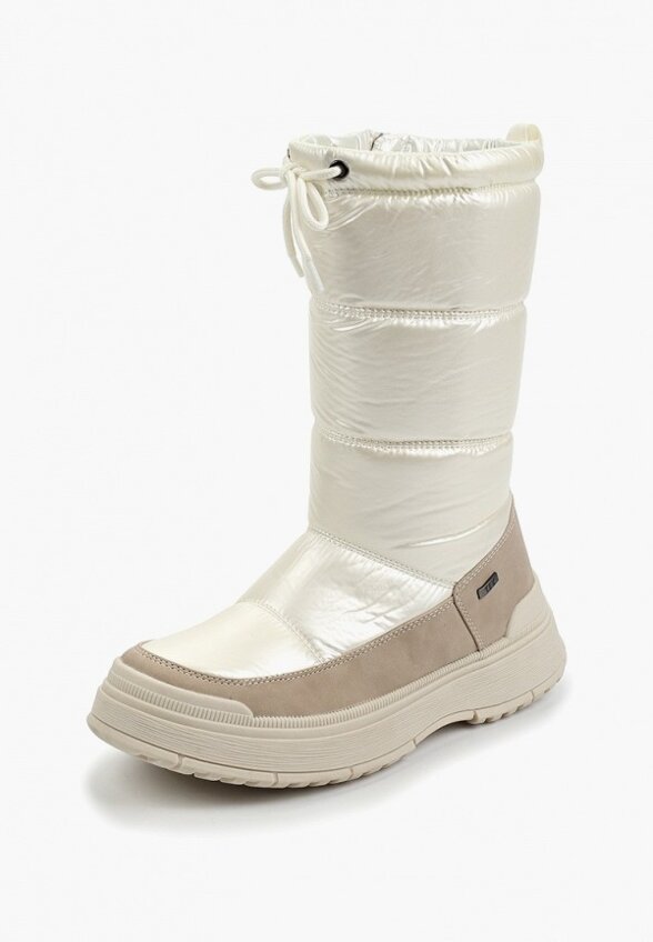 Дутики Caprice