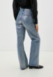 Джинсы Neohit3  - превью