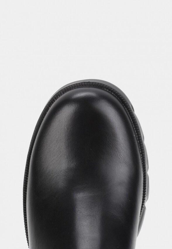 Ботинки T.Taccardi