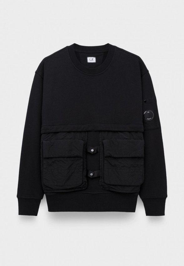 Свитшот C.P. Company