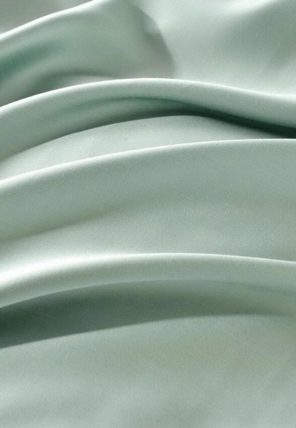 Постельное белье Семейное Sofi De Marko