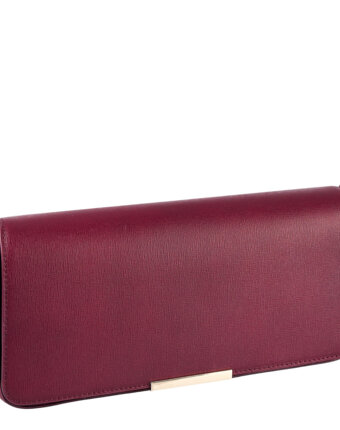 Др.Коффер 7034SF-95 сумка женская женщинам