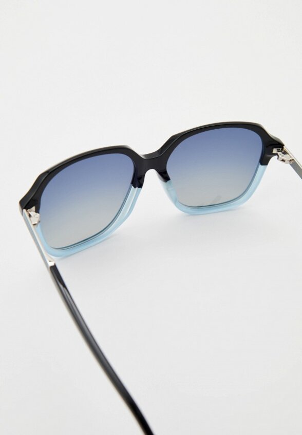 Очки солнцезащитные Eleganzza