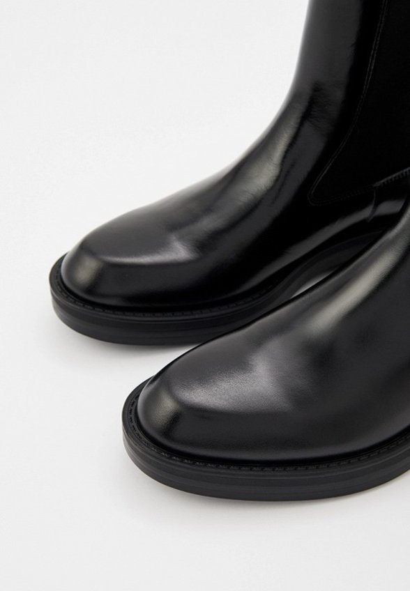 Ботинки Ekonika