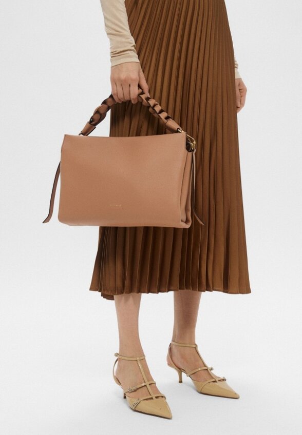 Сумка Coccinelle