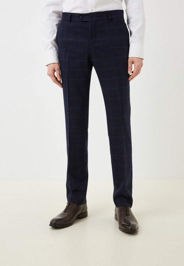 Костюм классический Bazioni