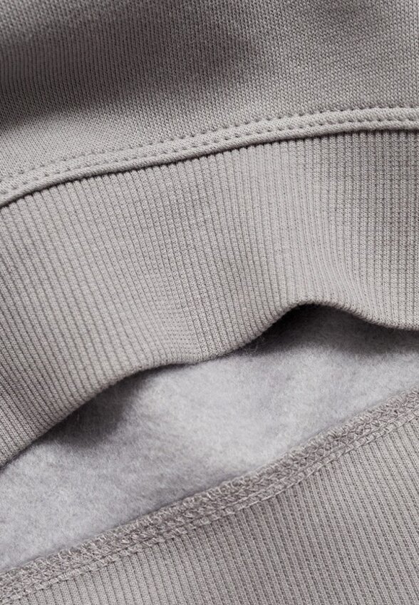 Свитшот Mango Kids