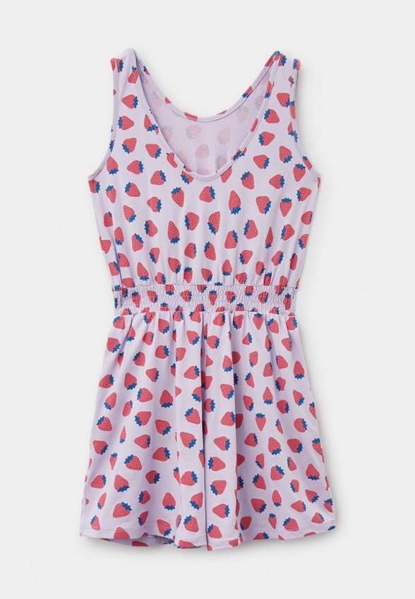 Комбинезон United Colors of Benetton