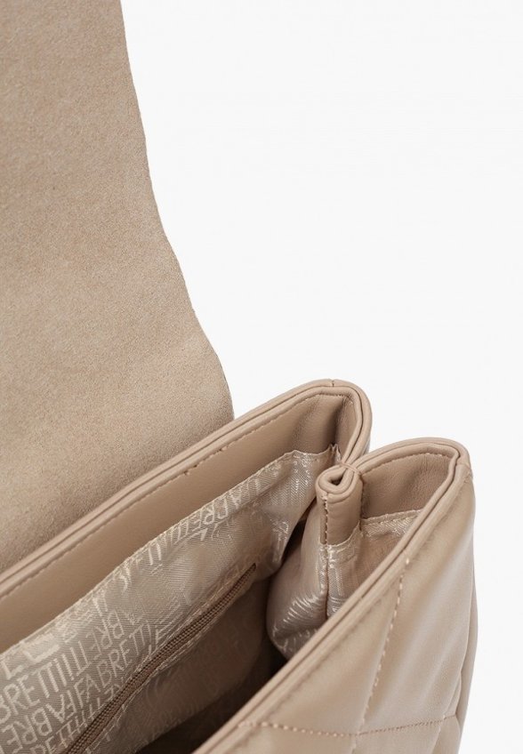 Рюкзак Fabretti