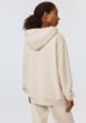 Худи Sela3  - превью