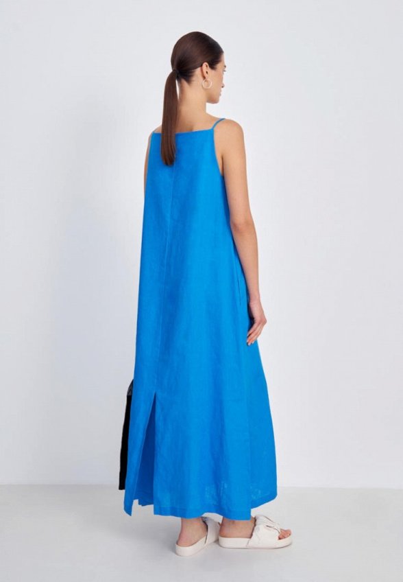 Сарафан Finn Flare