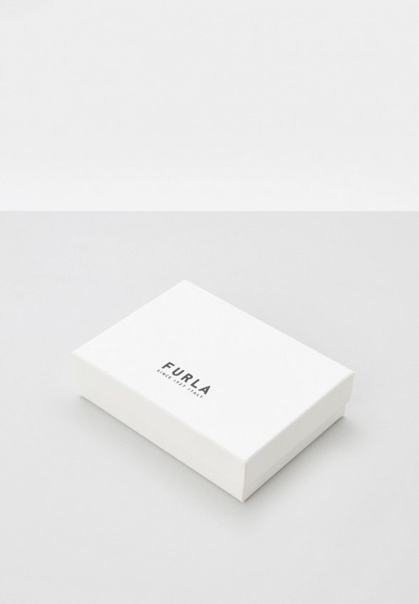 Кошелек Furla