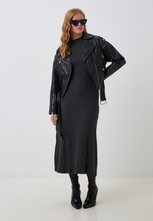 Косуха Снежная Королева