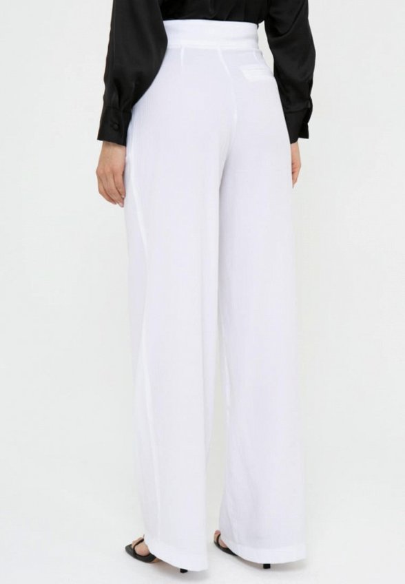 Брюки Gold Chic Chili