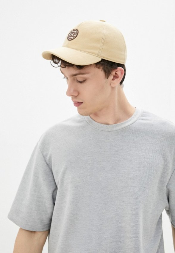 Бейсболка LF-Label