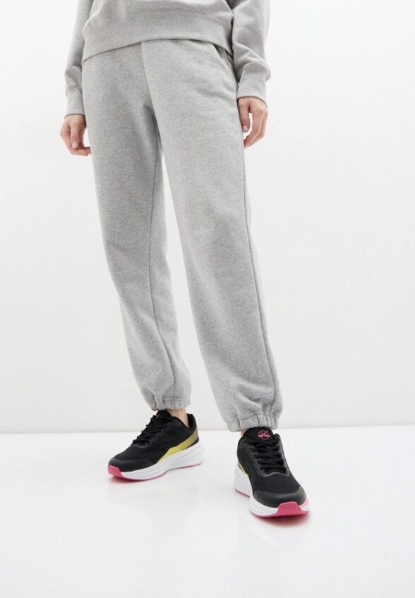 Кроссовки TimeJump