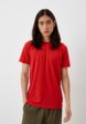 Футболка Trendyol1  - превью