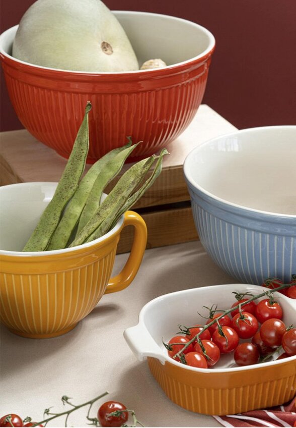 Форма для запекания Liberty Jones