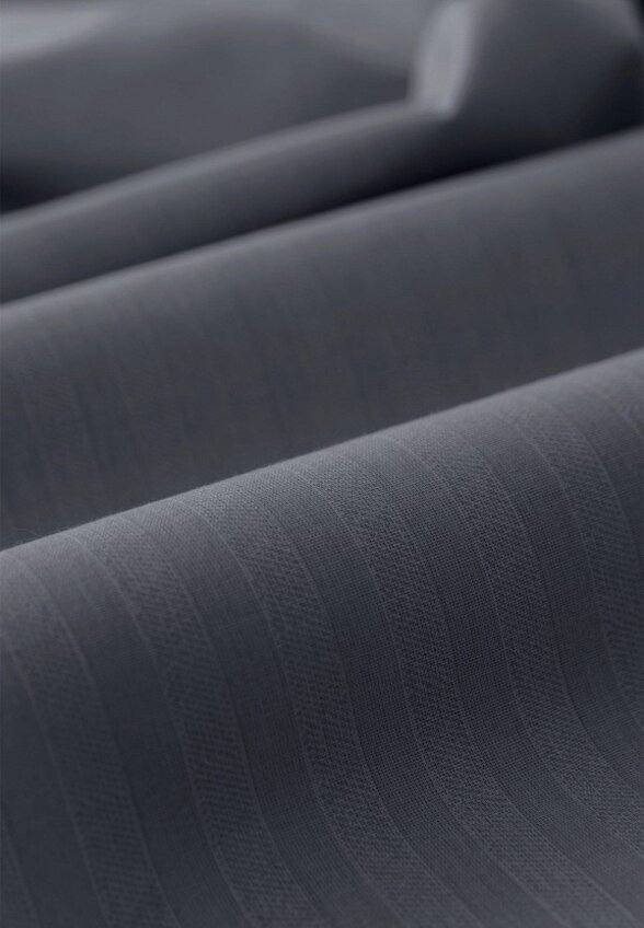 Пододеяльник Евро Волшебная Ночь