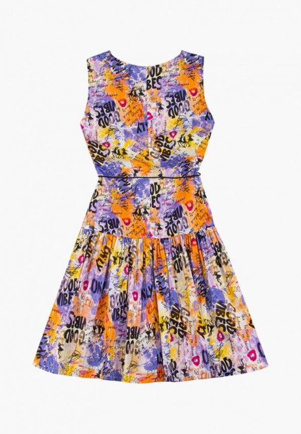 Сарафан Kapika