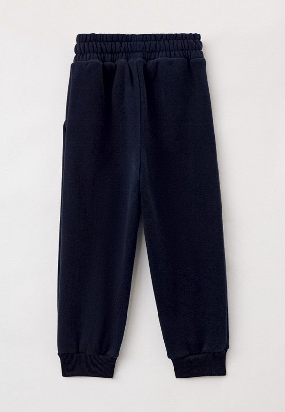 Костюм спортивный Агапэ