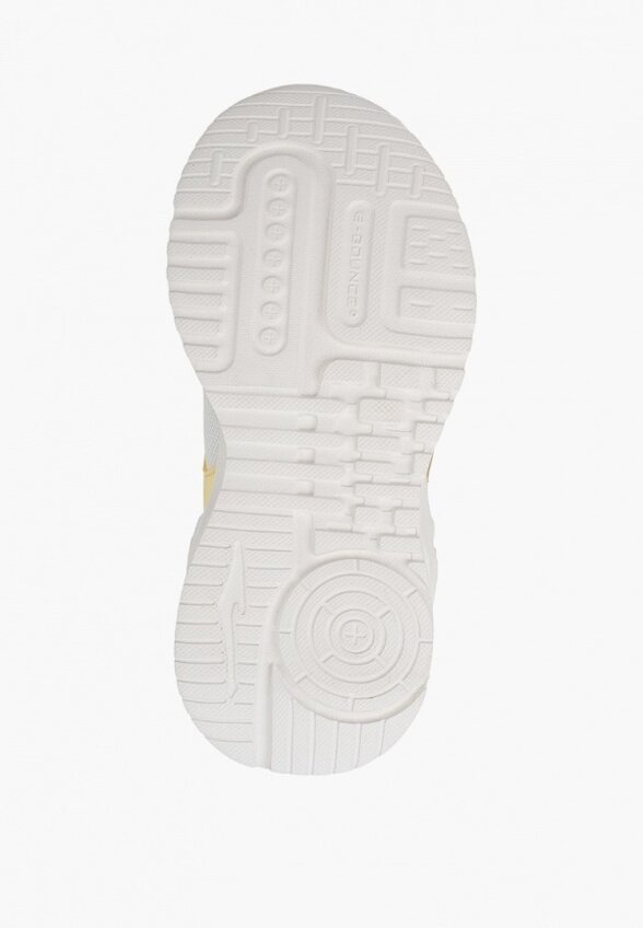 Кроссовки Erke