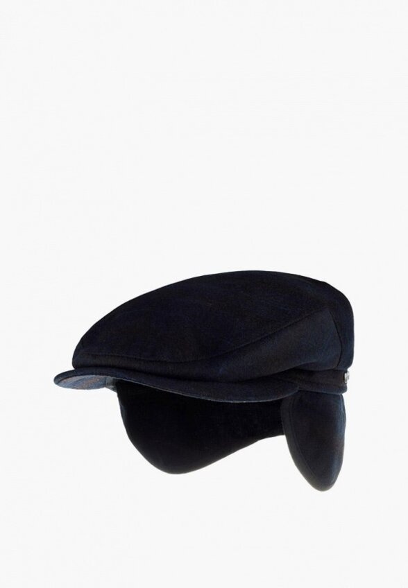 Кепка Fredrikson