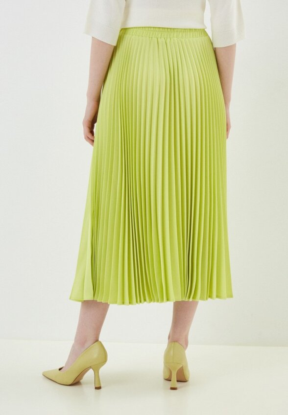 Юбка Sabrina Scala