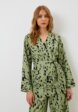 Костюм Noele Boutique2  - превью
