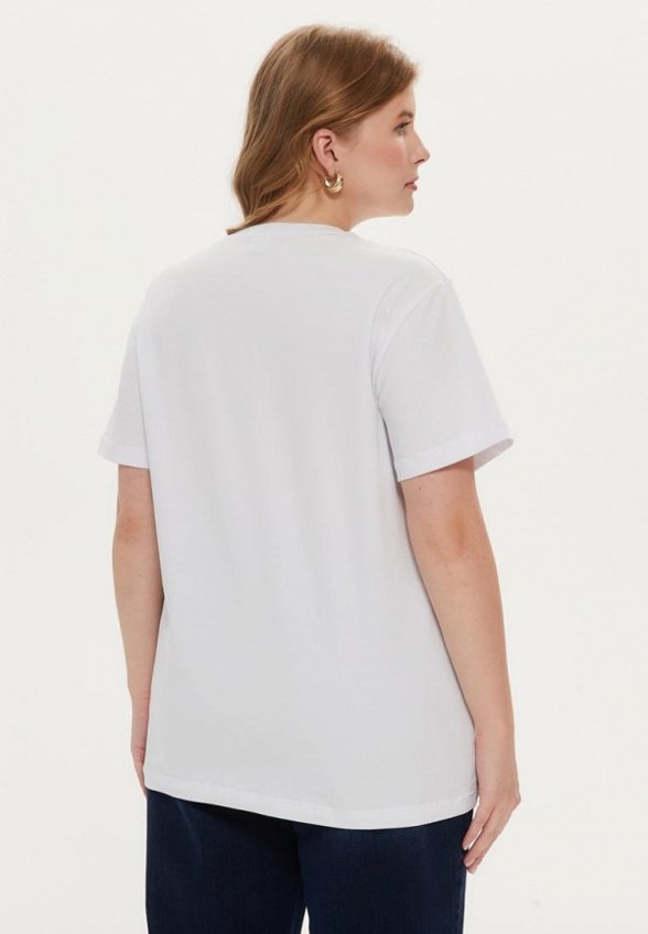 Футболка Delori