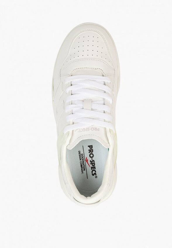 Кроссовки Pro-Specs