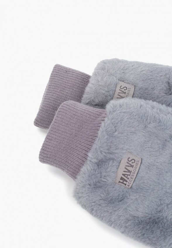 Варежки Havvs