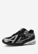 Кроссовки мужские New Balance 1906, Черный2  - превью